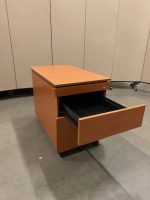 Rohde - Drawer unit – 44x76xH60 cm, ST03843 - Image 5