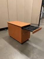 Rohde - Drawer unit – 44x76xH60 cm, ST03843 - Image 3