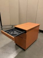 Rohde - Drawer unit – 44x76xH60 cm, ST03843 - Image 2