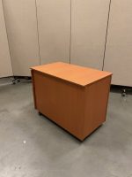 Rohde - Drawer unit – 44x76xH60 cm, ST03843 - Image 7