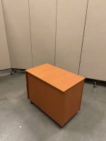 Rohde - Drawer unit – 44x76xH60 cm, ST03843 - Image 8