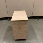 Drawer unit - 32x62xH61 cm, ST9444