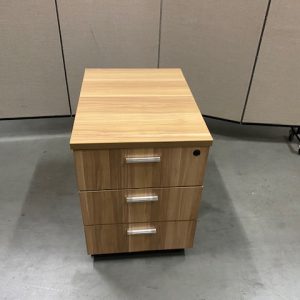 Drawer unit – 44x60xH70 cm, ST03800