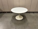 Round table – diameter 118xH75 cm, ST03942