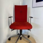 Fritz Hansen - Ergonomic chair, ST03926