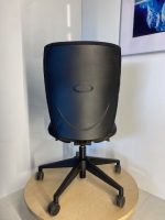 Office chair with NEW FABRIC, ST03913 - Image 4