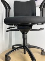 Viasit – Ergonomic chair with NEW FABRIC, ST03967 - Image 5