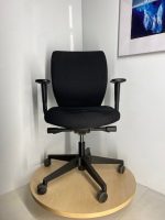 Desko - Ergonomic chair, ST03932