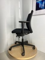 Desko - Ergonomic chair, ST03932 - Image 2