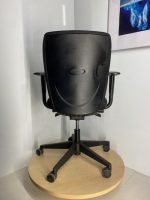 Desko - Ergonomic chair, ST03932 - Image 4