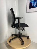 Desko - Ergonomic chair, ST03932 - Image 3
