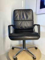 Ahrend - Ergonomic chair, ST03974 - Image 2