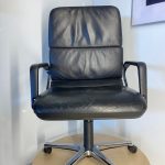 Ahrend - Ergonomic chair, ST03974