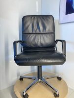 Ahrend - Ergonomic chair, ST03974