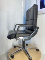 Ahrend - Ergonomic chair, ST03974 - Image 3