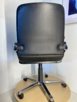 Ahrend - Ergonomic chair, ST03974 - Image 5