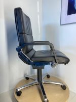 Ahrend - Ergonomic chair, ST03974 - Image 4