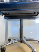 Ahrend - Ergonomic chair, ST03974 - Image 6