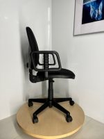 Grahl – Ergonomic chair with NEW FABRIC, ST03962 - Image 3