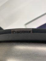 Score – Ergonomic chair with NEW FABRIC, ST03982 - Image 6
