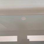 Design – Adjustable desk with screw – 205x80xH62-85 cm, ST03991 - Image 6