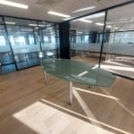 Design - Table – 250x130xH75 cm, ST03992