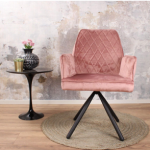 NEW - Conference chair, ST04060