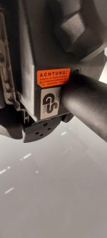 Ergonomic chair, ST04087 - Image 6