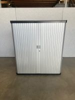 Gispen - Storage cabinet - 120x50xH136 cm, ST04182