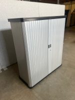 Gispen - Storage cabinet - 120x50xH136 cm, ST04182 - Image 2