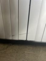 Gispen - Storage cabinet - 120x50xH136 cm, ST04182 - Image 4