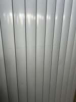 Gispen - Storage cabinet - 120x50xH136 cm, ST04182 - Image 5