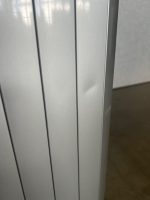 Gispen - Storage cabinet - 120x50xH136 cm, ST04182 - Image 6