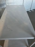 Mobile table - 89x40xH89 cm, ST04185 - Image 7