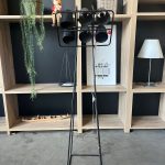 Design Selleti multilamp - H180 cm, ST04209