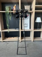 Design Selleti multilamp - H180 cm, ST04209