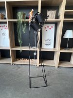 Design Selleti multilamp - H180 cm, ST04209 - Image 3