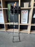 Design Selleti multilamp - H180 cm, ST04209 - Image 4