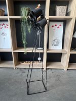 Design Selleti multilamp - H180 cm, ST04209 - Image 5