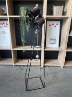 Design Selleti multilamp - H180 cm, ST04209 - Image 5