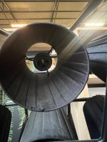 Design Selleti multilamp - H180 cm, ST04209 - Image 7