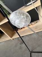 Design Selleti multilamp - H180 cm, ST04209 - Image 8