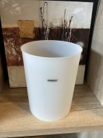 Authentics made in Italy - Design trash can - 30xH39cm, ST04206 - Image 4