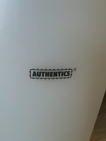 Authentics made in Italy - Design trash can - 30xH39cm, ST04206 - Image 5