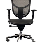 COMFORT Enjoy - Ergonomic chair - ST1