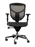 COMFORT Enjoy - Ergonomic chair - ST1
