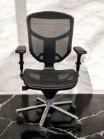 COMFORT Enjoy - Ergonomic chair - ST1 - Image 8