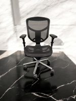 COMFORT Enjoy - Ergonomic chair - ST1 - Image 2