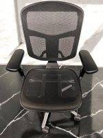 COMFORT Enjoy - Ergonomic chair - ST1 - Image 7