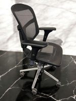 COMFORT Enjoy - Ergonomic chair - ST1 - Image 6